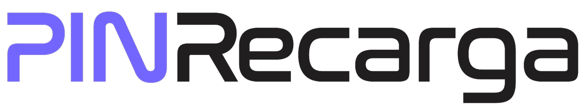 CakePHP